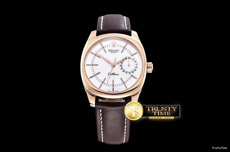 0212 ROLCEL070D – Cellini Affordable 871